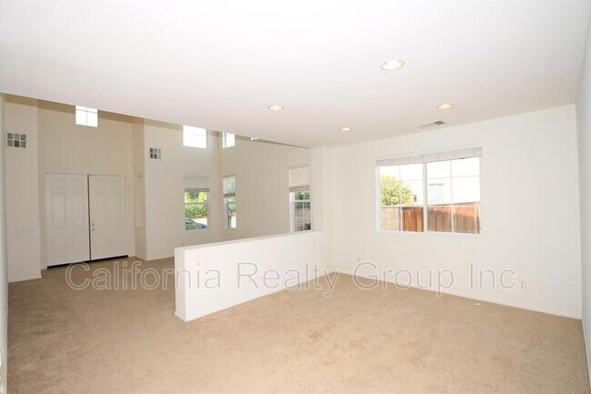 Building Photo - 31920 Serrento Dr
