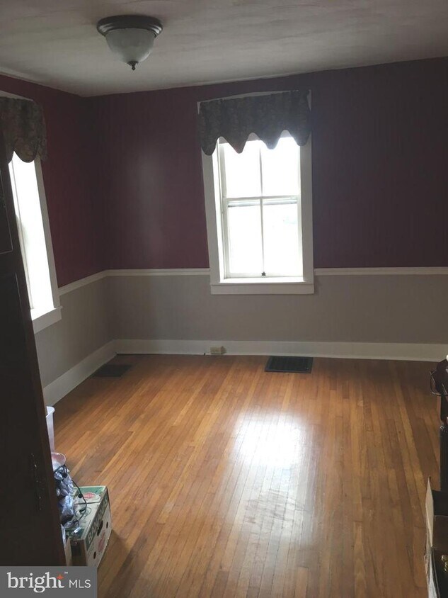 24 S High St, ARENDTSVILLE, PA 17303 House Rental in ARENDTSVILLE, PA