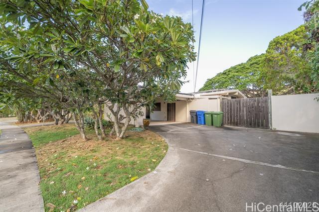 Foto del edificio - 641 Paopua Loop