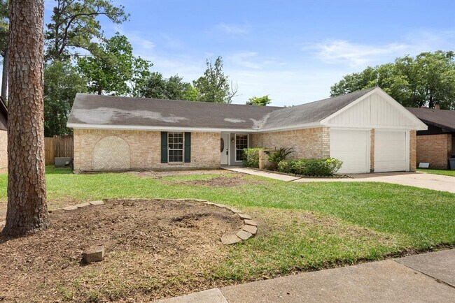 Building Photo - 14510 Lantern Ln