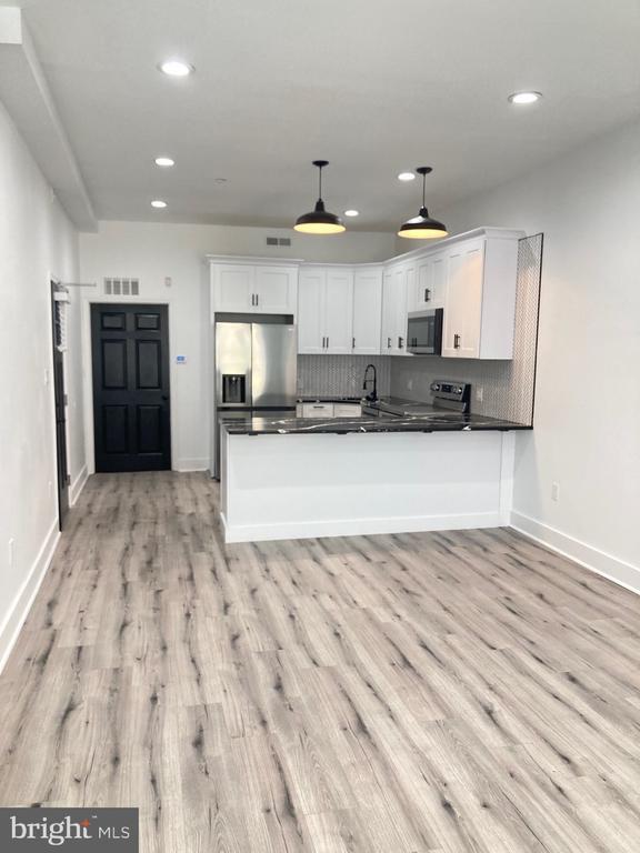 Foto principal - 1830 W Diamond St