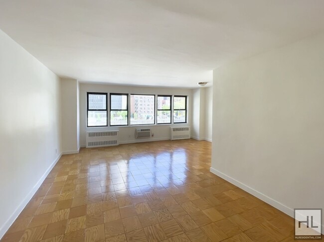 Building Photo - EAST 36 STREET