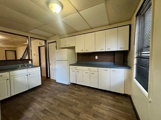 Building Photo - 2073 High St