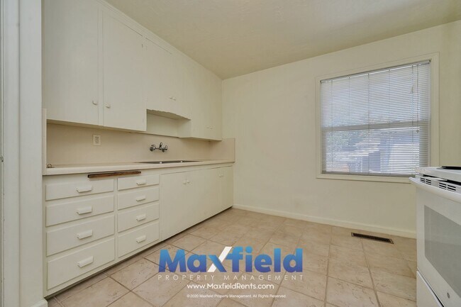 Foto del edificio - Sugarhouse Area - 2 BD 1 BA 1 GA