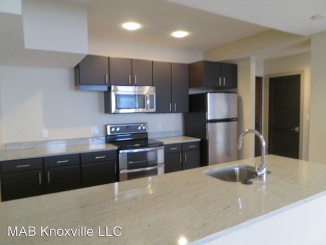 Building Photo - 1 br, 1 bath Apartment - 603 Main Street
