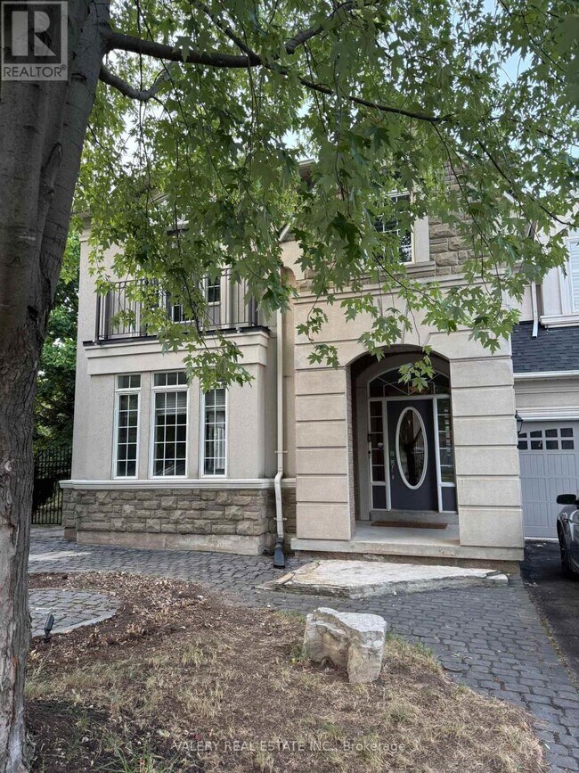 Photo du bâtiment - 3279 Raspberry Bush Trail