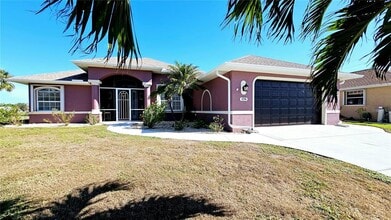 Building Photo - 6516 Blueberry Dr
