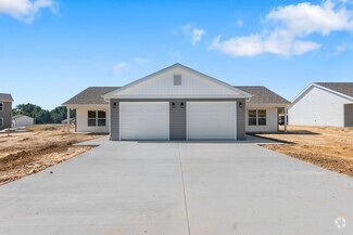 Building Photo - 849-851 Highland Pt Dr