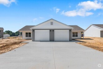 Building Photo - 849-851 Highland Pt Dr
