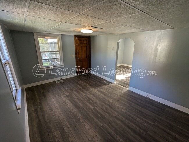 Foto del edificio - Cozy 2-Bedroom Home on a Beautiful Lot in Amherst!