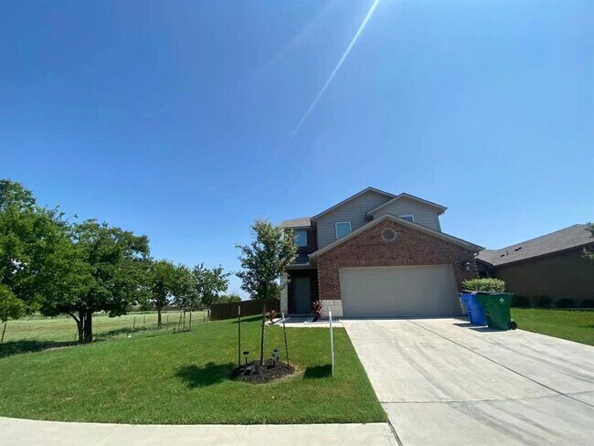 Foto del edificio - 12000 Stoneridge Gap Ln