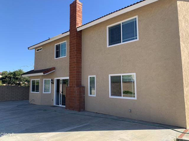 Foto del edificio - 19277 Tuttle Creek Pl