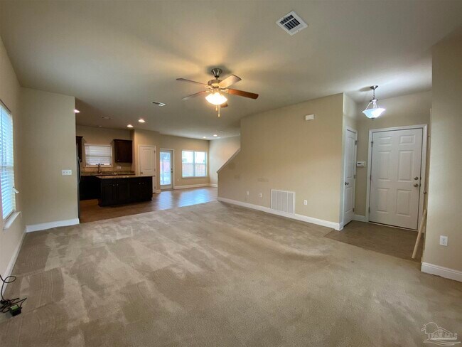Building Photo - 2486 Redford Dr