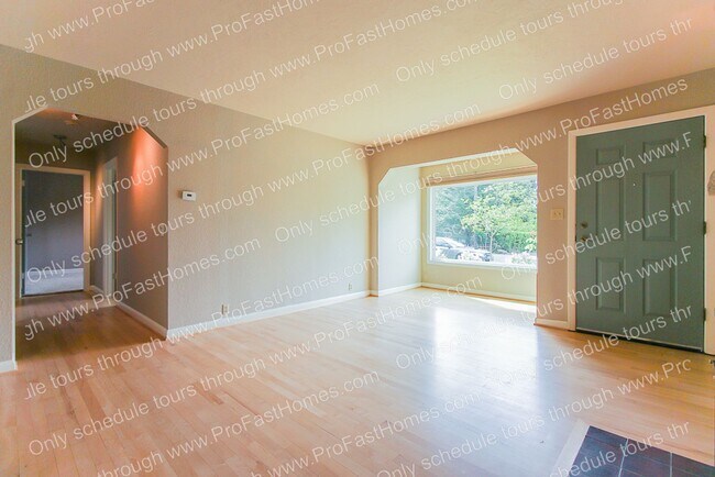 Foto del edificio - 14909 SE Mill St