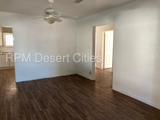 Building Photo - Renovated 3 Bedroom House in Coachella