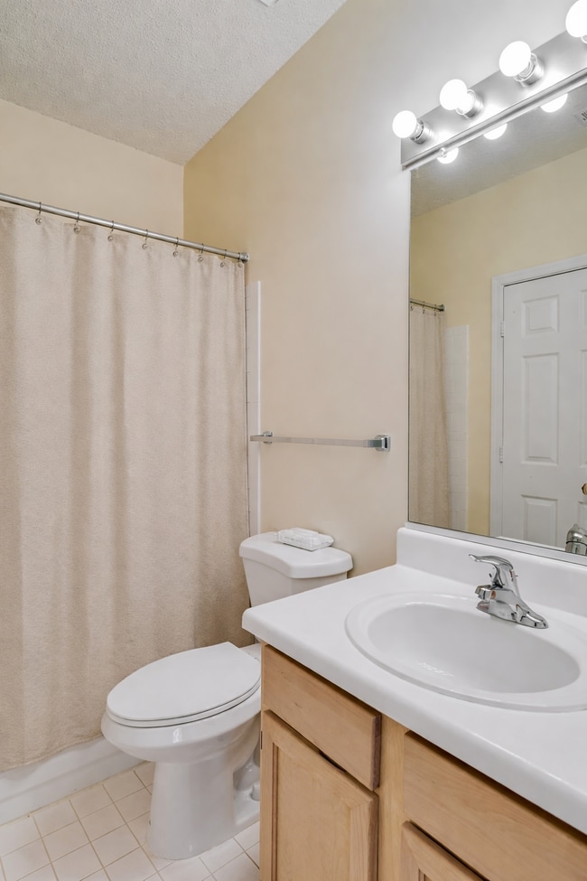 Photo - 14313 Climbing Rose Way Apartment