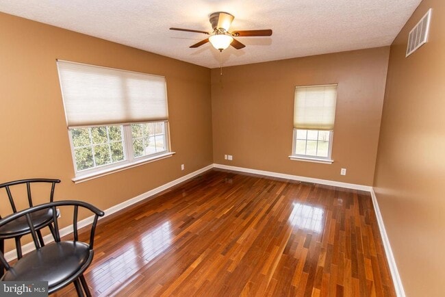 Building Photo - 2743 Rutland Rd