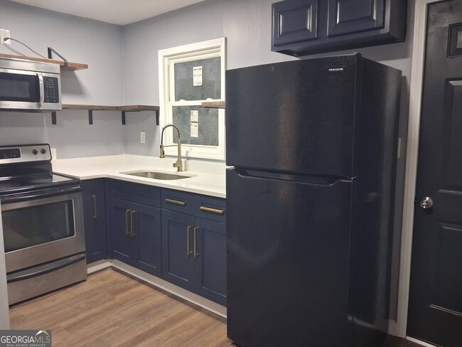 Building Photo - 107b Parkview Dr