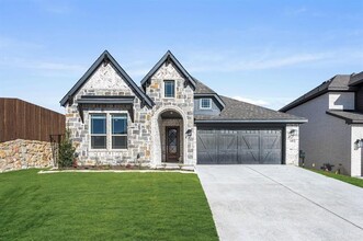 Building Photo - 148 Kingfisher Ln