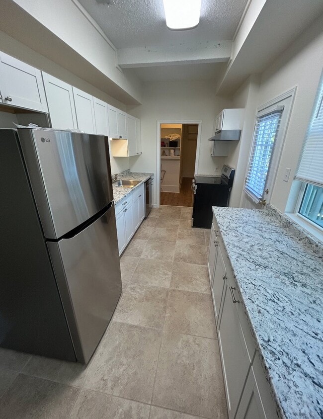 Foto del edificio - 416 Bilbo St