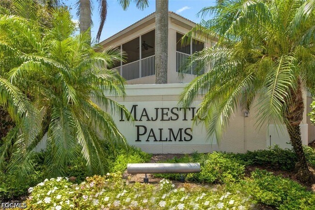 Foto del edificio - 11640 Marino Ct