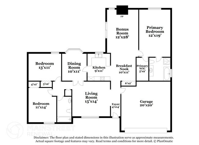 Building Photo - 180 Hurtig Ave NW