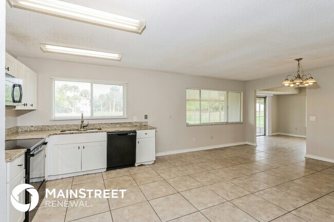 Foto del edificio - 1257 Linmoor Cir NE