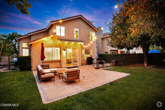 Building Photo - 334 Anzio Way