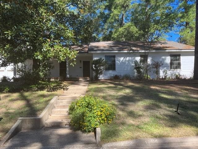 Foto principal - 1504 22nd St