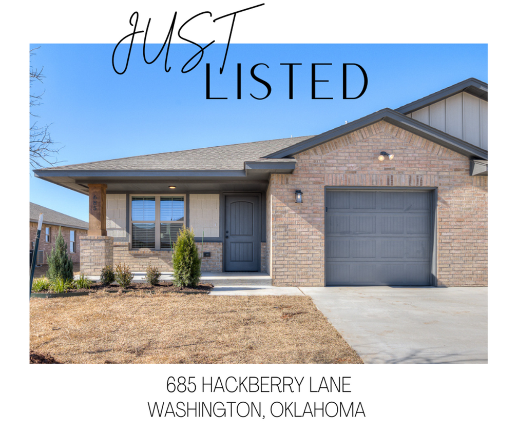 Foto principal - 685 Hackberry Ln