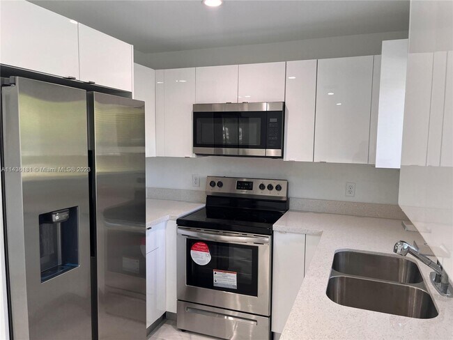 Foto del edificio - 21230 SW 119th Ave