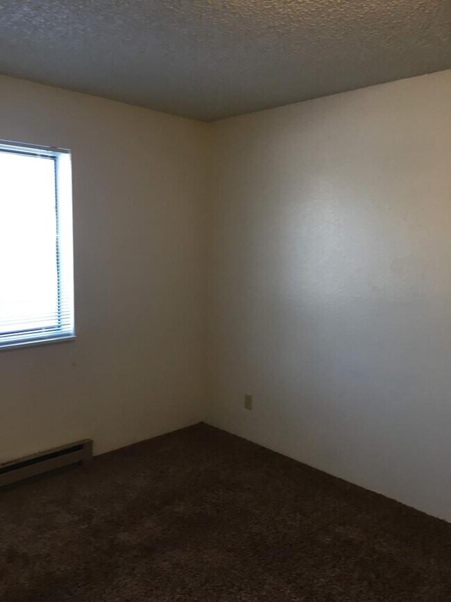 Foto del edificio - 1 bedroom in Billings MT 59105