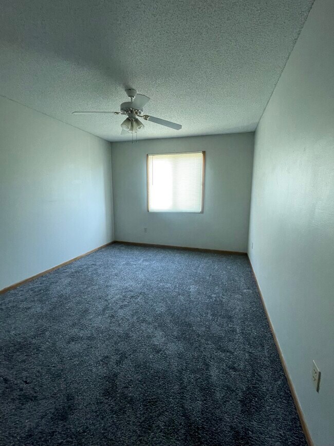 Foto del edificio - 4206 SE 23rd St