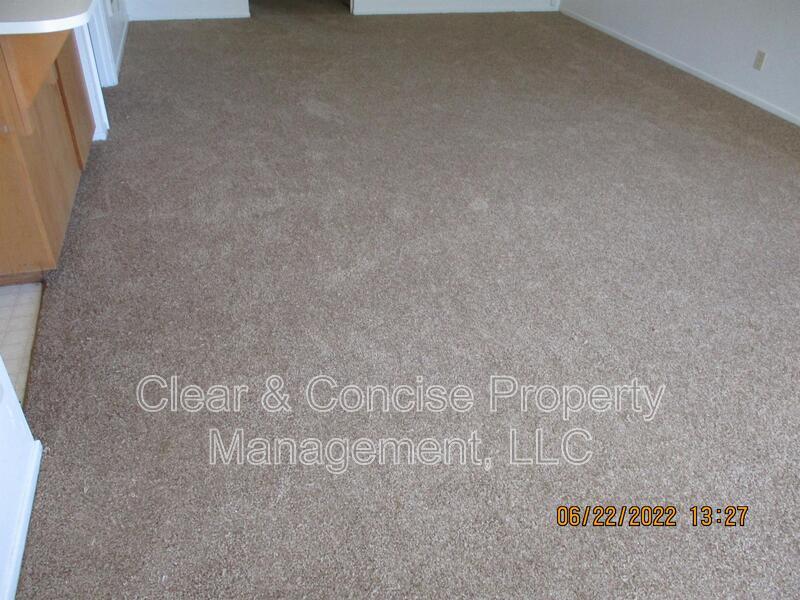 Building Photo - 4125 Henry Ct