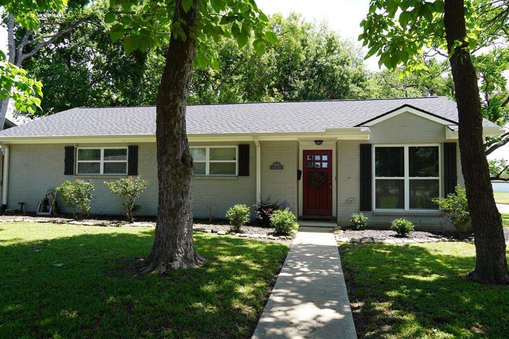 Primary Photo - 6015 Libbey Dr