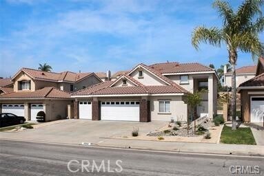 Foto principal - 18563 Waldorf Pl