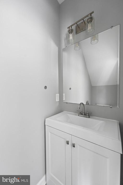 Foto del edificio - 620 20th St NE