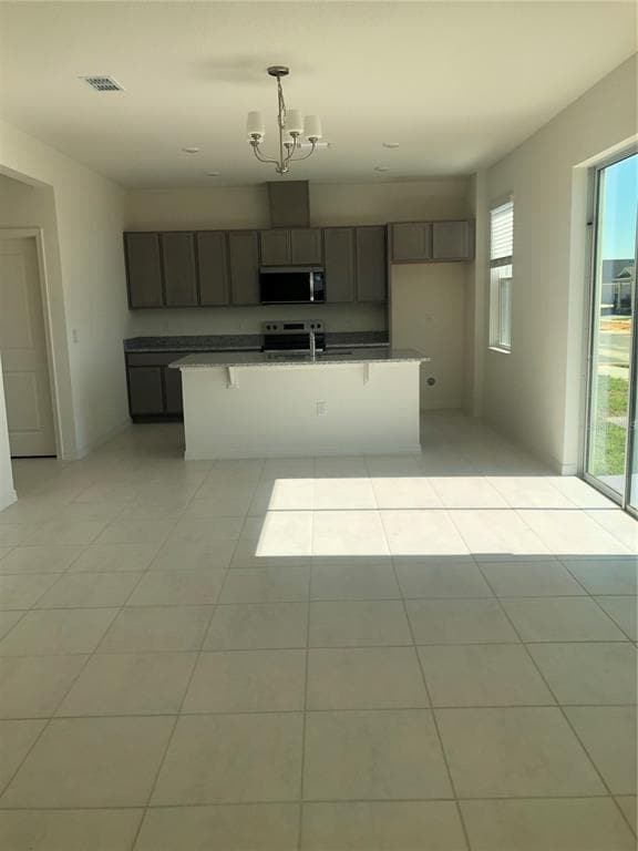 Foto del edificio - 7200 Big Cedar Aly