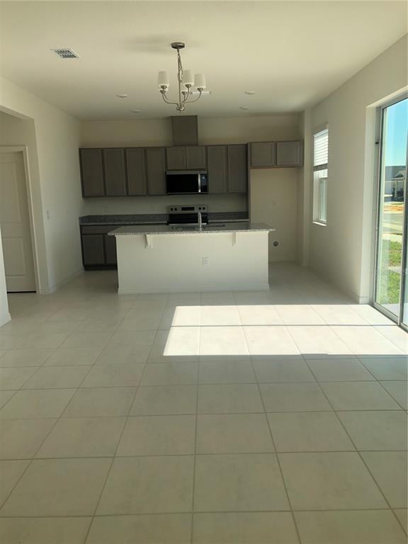 Foto del edificio - 7201 Big Cedar Aly