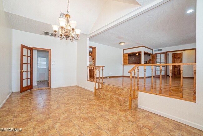 Foto del edificio - 3304 Orkney Rd