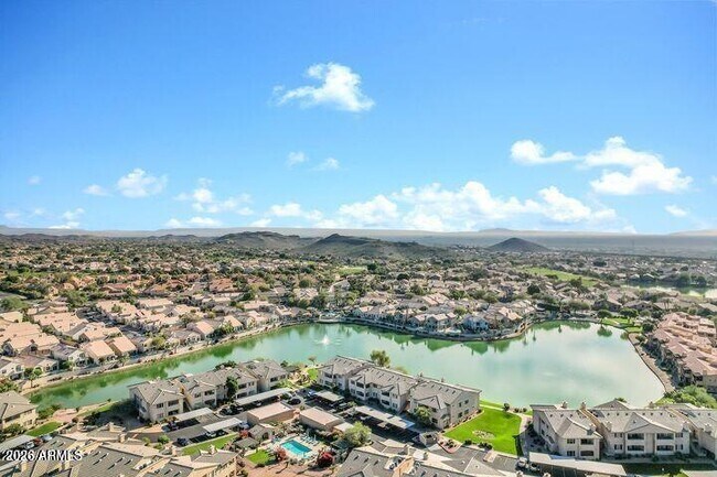 Foto del edificio - 16013 S Desert Foothills Pkwy