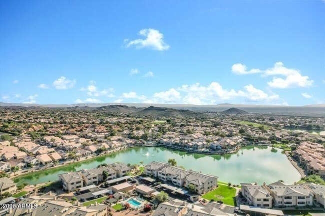 Building Photo - 16013 S Desert Foothills Pkwy