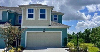 Building Photo - 11844 Sky Acrs Ter