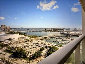 Building Photo - 244 Biscayne Blvd