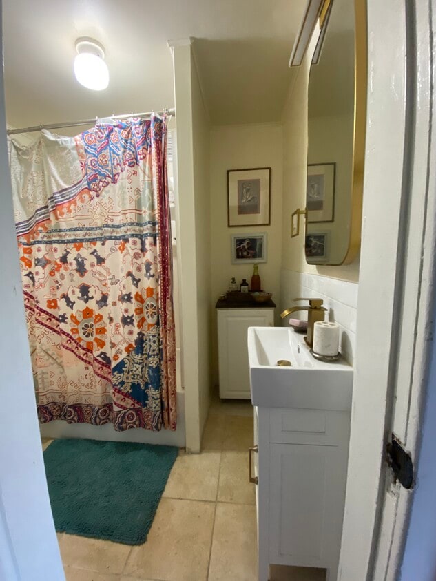 Foto del edificio - 6043 S Lawrence St