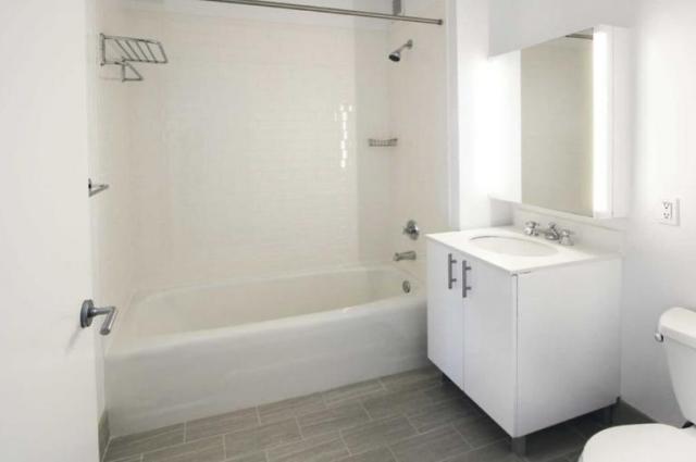 Foto del edificio - 1 bedroom in LONG ISLAND CITY NY 11109