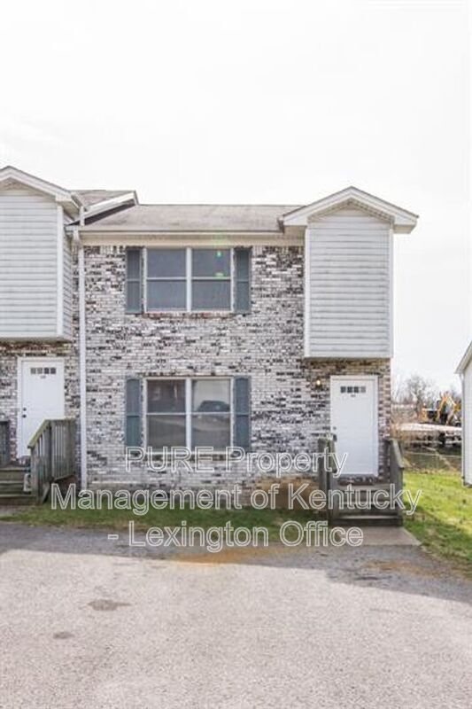 Foto del edificio - 306 Pigeon Ct