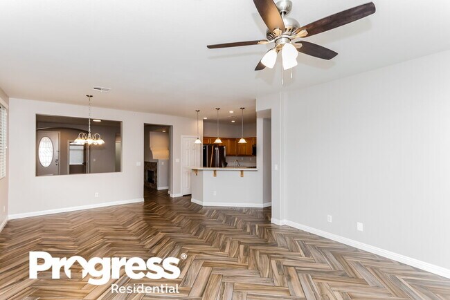 Foto del edificio - 681 Fontayne Ave