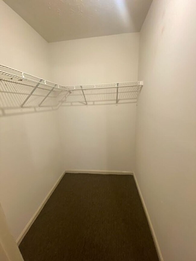 Foto del edificio - 28TH STREET 324 401,402,403