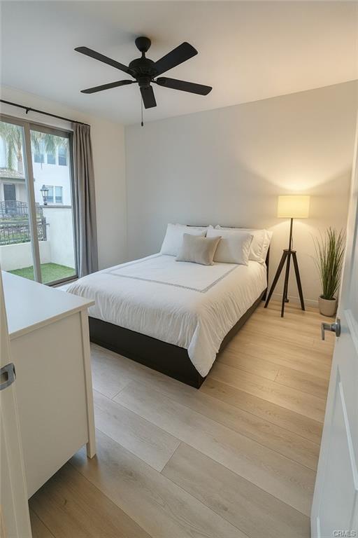 Foto principal - 2829 W Edinger Ave